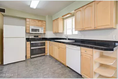 1312 W 15th Street, Tempe, AZ 85281 - Photo 10