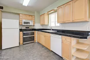 1312 W 15th St, Tempe, AZ 85281 - Photo 10