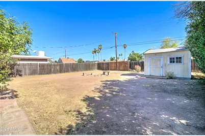 1312 W 15th Street, Tempe, AZ 85281 - Photo 28