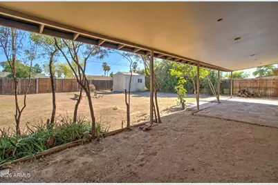 1312 W 15th Street, Tempe, AZ 85281 - Photo 26