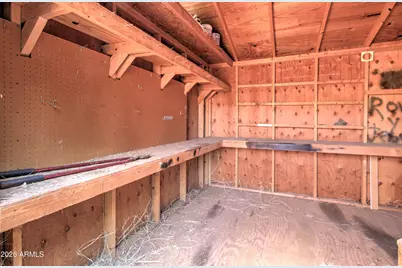 1312 W 15th Street, Tempe, AZ 85281 - Photo 34