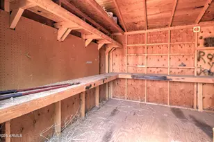 1312 W 15th St, Tempe, AZ 85281 - Photo 34