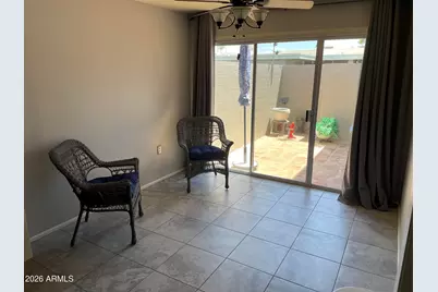 10141 W Campana Drive, Sun City, AZ 85351 - Photo 8
