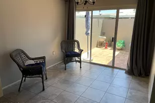 10141 W Campana Dr, Sun City, AZ 85351 - Photo 8