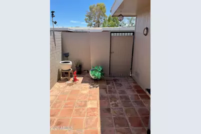 10141 W Campana Drive, Sun City, AZ 85351 - Photo 4