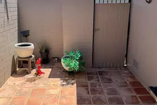 10141 W Campana Dr, Sun City, AZ 85351 - Photo 4