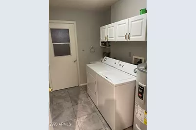 10141 W Campana Drive, Sun City, AZ 85351 - Photo 14