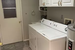 10141 W Campana Dr, Sun City, AZ 85351 - Photo 14
