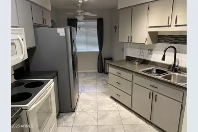 10141 W Campana Drive, Sun City, AZ 85351 - Photo 2