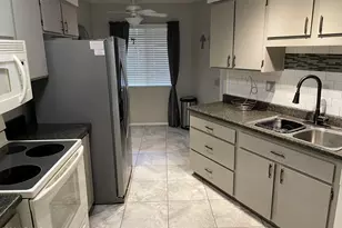 10141 W Campana Dr, Sun City, AZ 85351 - Photo 2