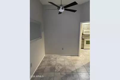 10141 W Campana Drive, Sun City, AZ 85351 - Photo 10