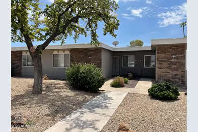 10141 W Campana Drive, Sun City, AZ 85351 - Photo 6