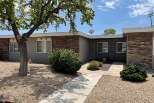 10141 W Campana Dr, Sun City, AZ 85351 - Photo 6