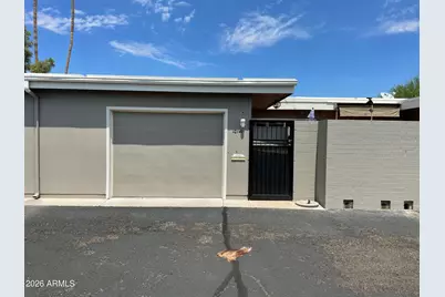 10141 W Campana Drive, Sun City, AZ 85351 - Photo 22