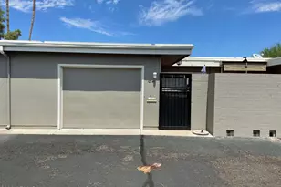 10141 W Campana Dr, Sun City, AZ 85351 - Photo 22