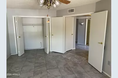 10141 W Campana Drive, Sun City, AZ 85351 - Photo 16