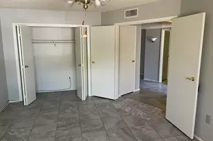10141 W Campana Dr, Sun City, AZ 85351 - Photo 16
