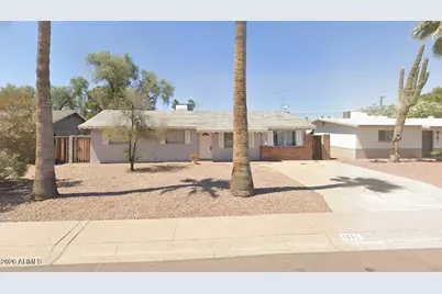 1332 W 16th Street, Tempe, AZ 85281 - Photo 1