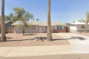 1332 W 16th St, Tempe, AZ 85281 - Photo 1