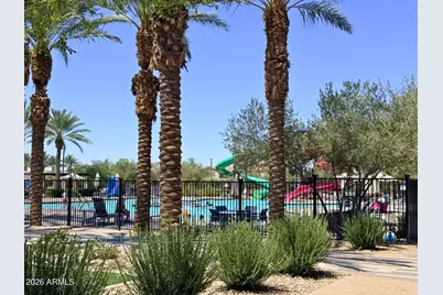 9837 E Tiburon Avenue, Mesa, AZ 85212 - Photo 36