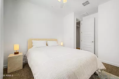 9837 E Tiburon Avenue, Mesa, AZ 85212 - Photo 22