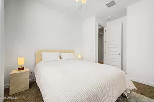 9837 E Tiburon Ave, Mesa, AZ 85212 - Photo 22