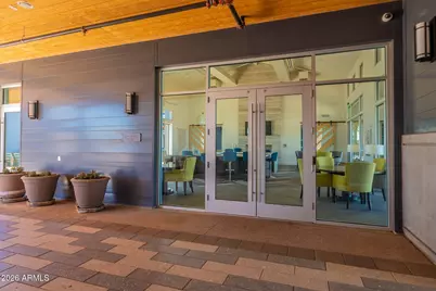 9837 E Tiburon Avenue, Mesa, AZ 85212 - Photo 44