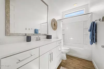 9837 E Tiburon Avenue, Mesa, AZ 85212 - Photo 26