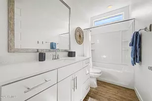9837 E Tiburon Ave, Mesa, AZ 85212 - Photo 26