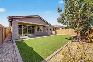 9837 E Tiburon Ave, Mesa, AZ 85212 - Photo 34