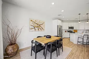 9837 E Tiburon Ave, Mesa, AZ 85212 - Photo 10