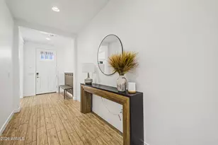 9837 E Tiburon Ave, Mesa, AZ 85212 - Photo 4