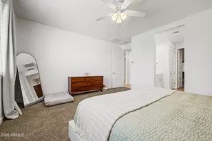 9837 E Tiburon Ave, Mesa, AZ 85212 - Photo 18