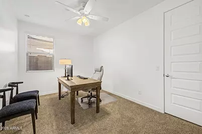 9837 E Tiburon Avenue, Mesa, AZ 85212 - Photo 30