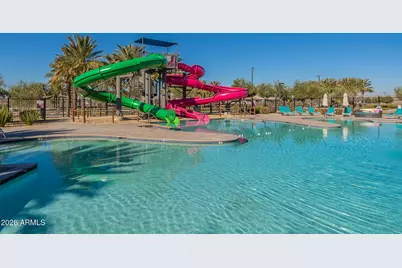 9837 E Tiburon Avenue, Mesa, AZ 85212 - Photo 46