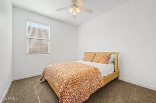 9837 E Tiburon Ave, Mesa, AZ 85212 - Photo 24