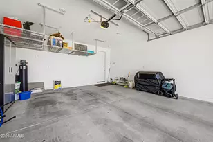 9837 E Tiburon Ave, Mesa, AZ 85212 - Photo 32