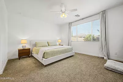 9837 E Tiburon Avenue, Mesa, AZ 85212 - Photo 16