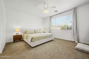 9837 E Tiburon Ave, Mesa, AZ 85212 - Photo 16