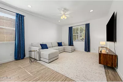 9837 E Tiburon Avenue, Mesa, AZ 85212 - Photo 28