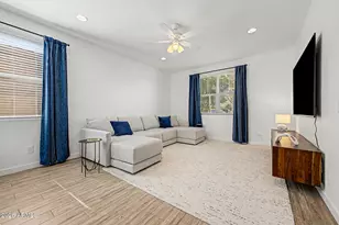 9837 E Tiburon Ave, Mesa, AZ 85212 - Photo 28