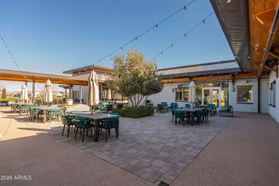 9837 E Tiburon Avenue, Mesa, AZ 85212 - Photo 38
