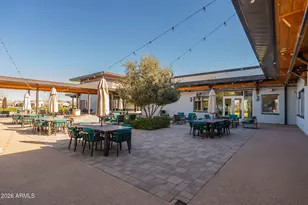 9837 E Tiburon Ave, Mesa, AZ 85212 - Photo 38