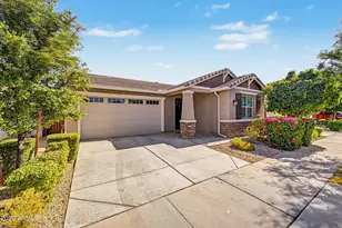 9837 E Tiburon Ave, Mesa, AZ 85212 - Photo 2