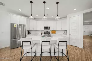 9837 E Tiburon Ave, Mesa, AZ 85212 - Photo 12