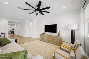 9837 E Tiburon Ave, Mesa, AZ 85212 - Photo 6