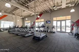 9837 E Tiburon Ave, Mesa, AZ 85212 - Photo 40