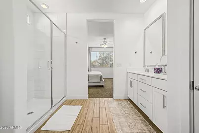 9837 E Tiburon Avenue, Mesa, AZ 85212 - Photo 20