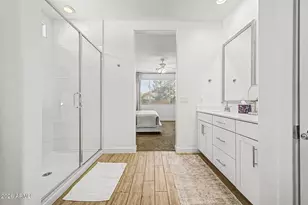 9837 E Tiburon Ave, Mesa, AZ 85212 - Photo 20
