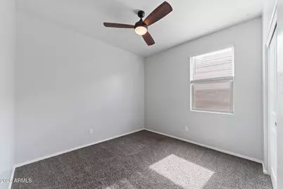 17878 N Pietra Road, Maricopa, AZ 85138 - Photo 26
